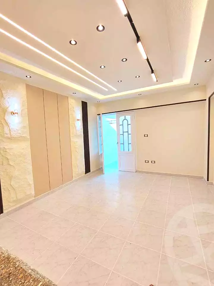 https://aqarmap.com.eg/en/listing/7265677-for-sale-alexandria-al-agamy-shataa-el-nakheel