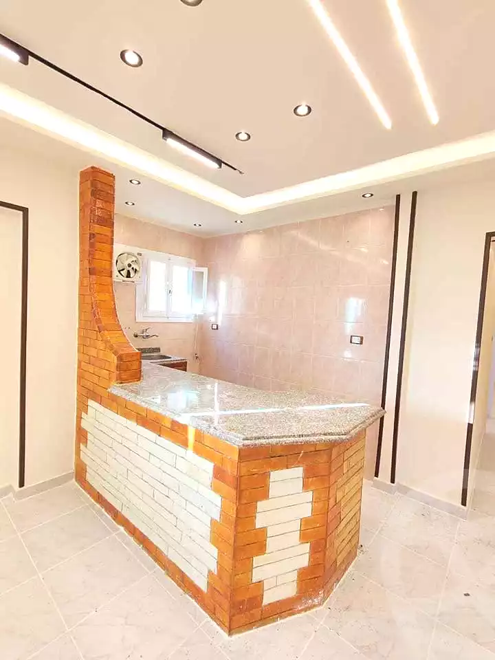 https://aqarmap.com.eg/en/listing/7265677-for-sale-alexandria-al-agamy-shataa-el-nakheel