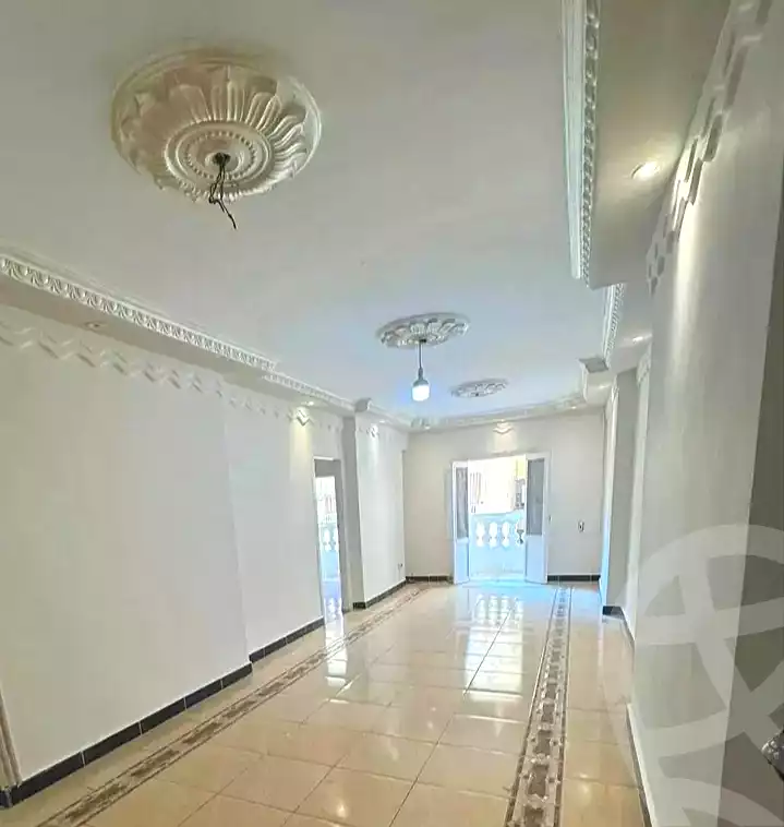 https://aqarmap.com.eg/ar/listing/7265676-for-rent-alexandria-el-asafra-shr-jml-bd-lnsr