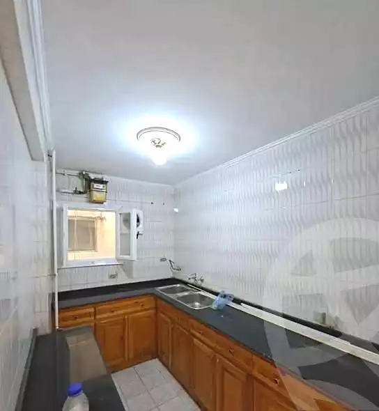 https://aqarmap.com.eg/ar/listing/7265693-for-sale-alexandria-el-asafra-l-sfr-bhry