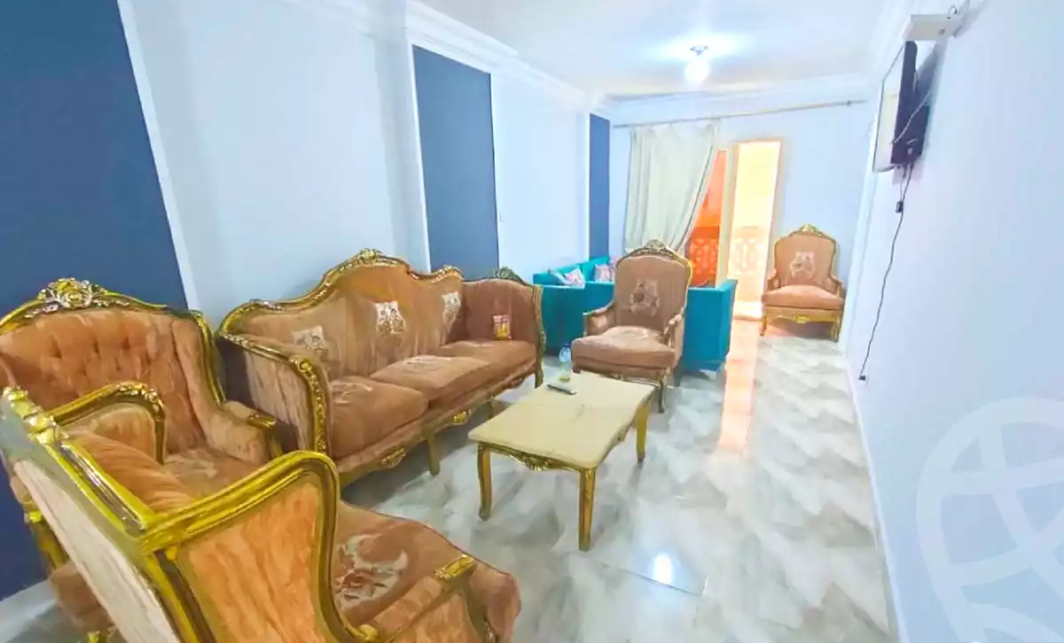 https://aqarmap.com.eg/en/listing/7265694-for-rent-alexandria-el-mandara-moritania-st