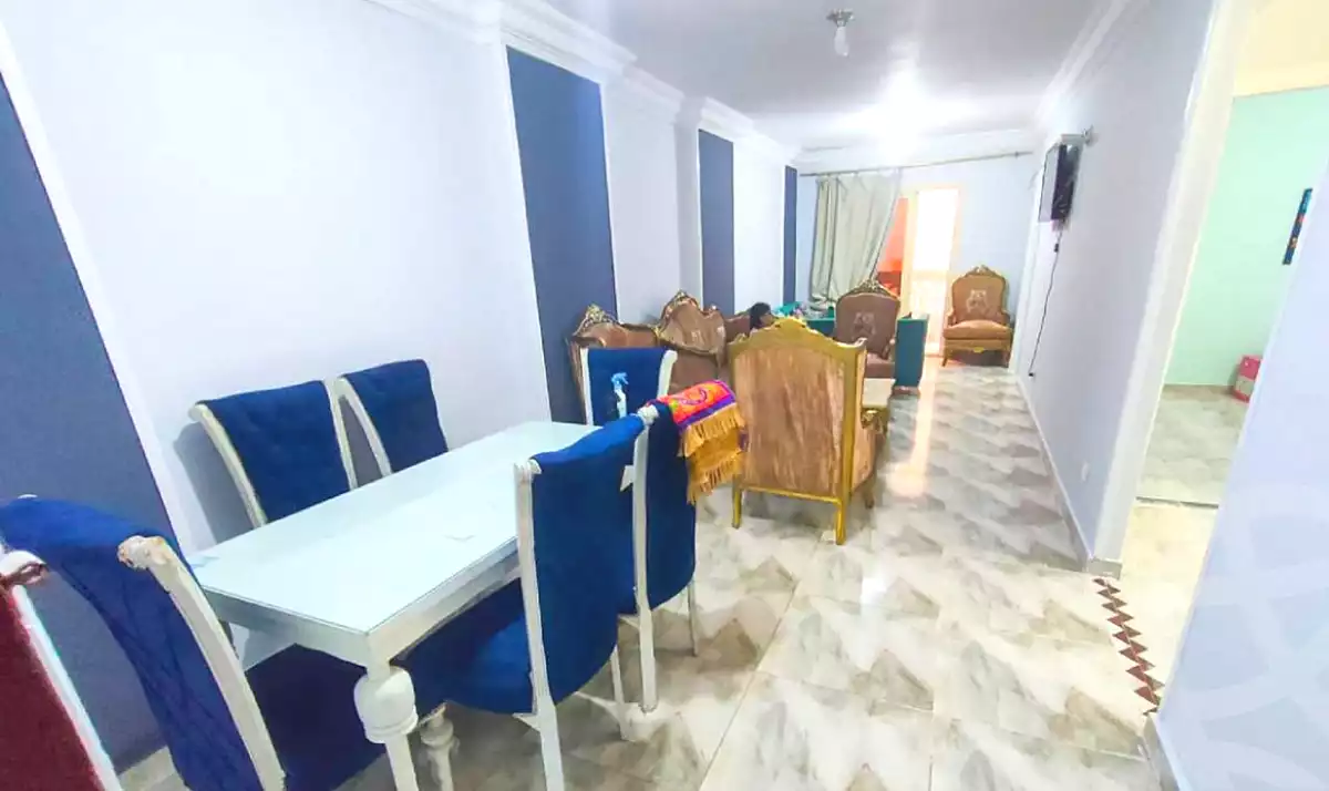 https://aqarmap.com.eg/en/listing/7265694-for-rent-alexandria-el-mandara-moritania-st