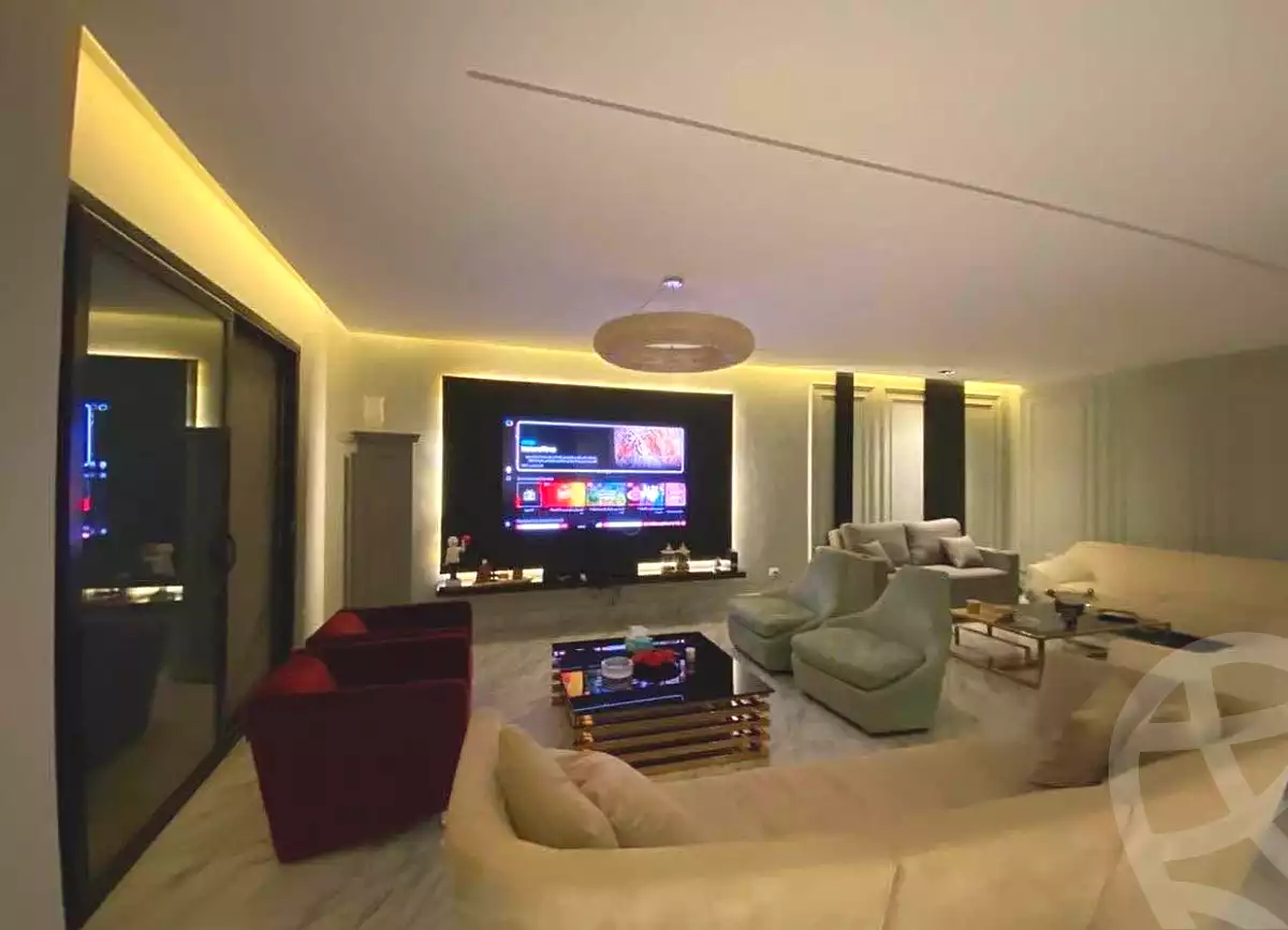 https://aqarmap.com.eg/en/listing/7265696-for-sale-cairo-new-cairo-lrhb-city-mtdd-lrhb-phase-7