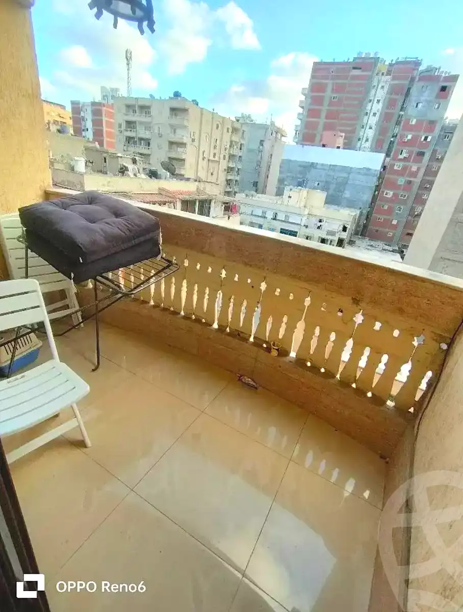 https://aqarmap.com.eg/en/listing/7265700-for-sale-alexandria-el-asafra-shr-jml-bd-lnsr