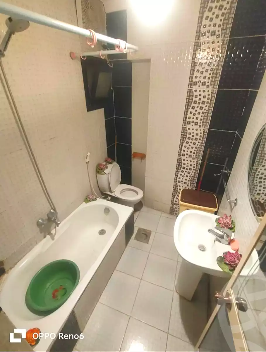 https://aqarmap.com.eg/en/listing/7265700-for-sale-alexandria-el-asafra-shr-jml-bd-lnsr