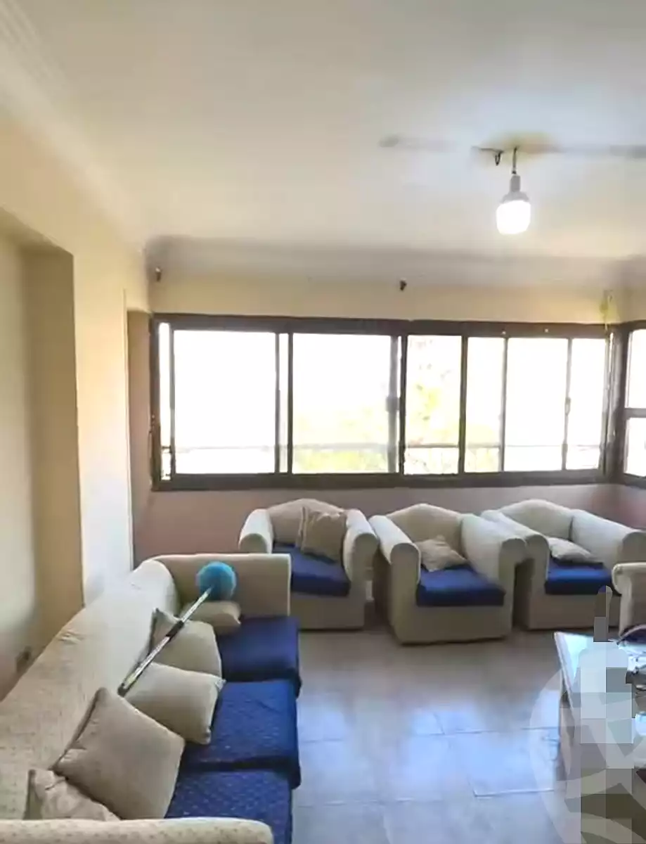 https://aqarmap.com.eg/en/listing/7265714-for-rent-cairo-el-haram-shareaa-khatem-el-morsalen