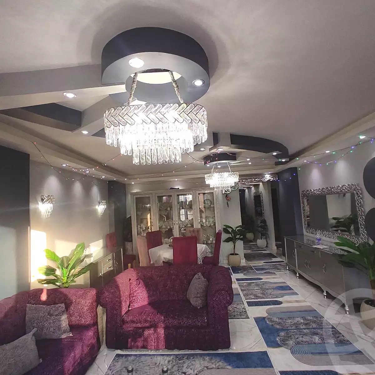 https://aqarmap.com.eg/ar/listing/7265712-for-sale-cairo-faisal-el-maryotyah