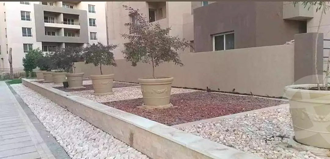 شقة بـ٣ غرف نوم في ذا سكوير، صورة ٥ من ٩