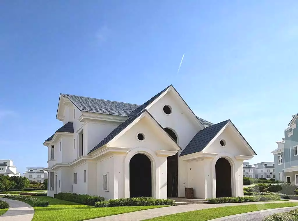 https://aqarmap.com.eg/en/listing/7265723-for-sale-cairo-new-cairo-compounds-mountain-view1-1-compound