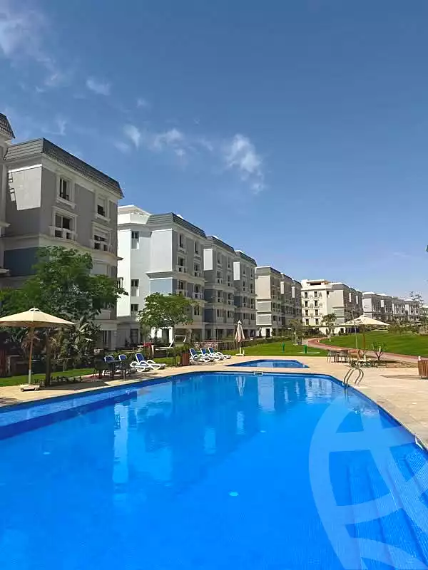 https://aqarmap.com.eg/ar/listing/7265728-for-sale-cairo-new-cairo-compounds-mountain-view1-1-compound