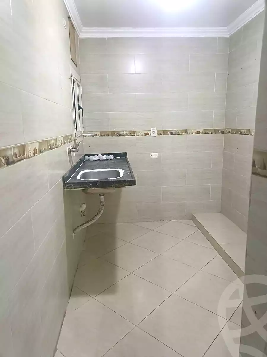 https://aqarmap.com.eg/en/listing/7265741-for-rent-cairo-ain-shams-alf-maskn