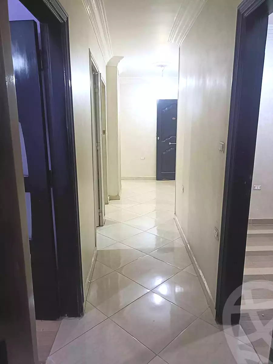 https://aqarmap.com.eg/en/listing/7265741-for-rent-cairo-ain-shams-alf-maskn