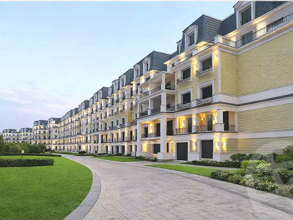 https://aqarmap.com.eg/en/listing/7265733-for-sale-cairo-new-cairo-compounds-mountain-view1-1-compound