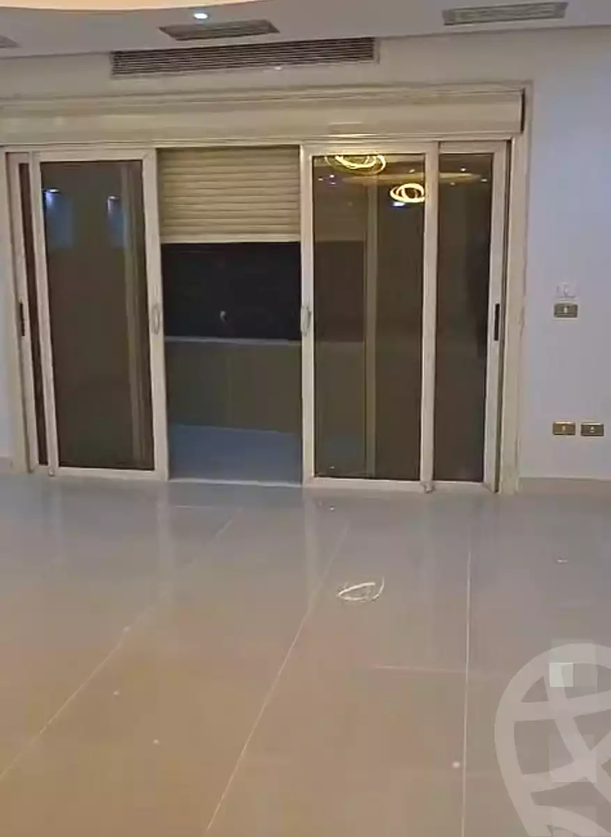 https://aqarmap.com.eg/en/listing/7265743-for-sale-cairo-faisal-el-maryotyah