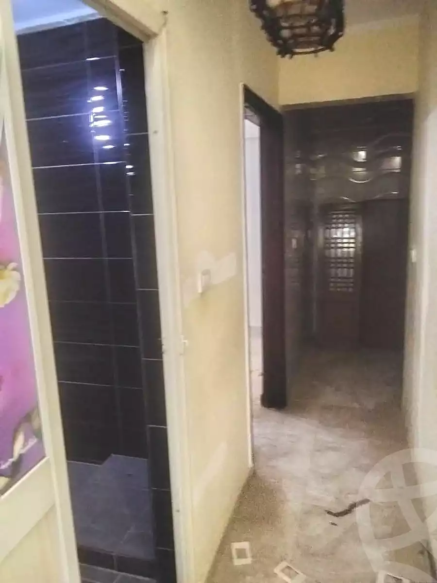 https://aqarmap.com.eg/en/listing/7265753-for-sale-cairo-el-zaytun-hlmy-lzytwn