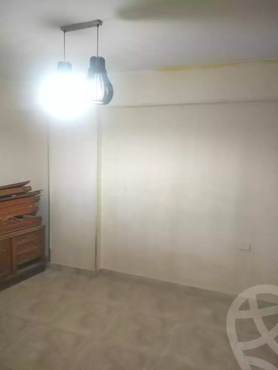 https://aqarmap.com.eg/en/listing/7265753-for-sale-cairo-el-zaytun-hlmy-lzytwn