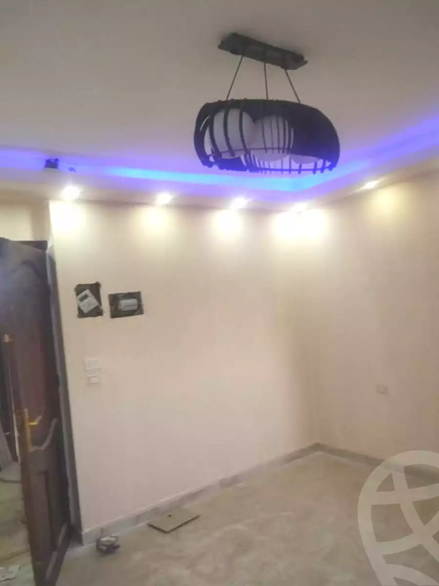 https://aqarmap.com.eg/en/listing/7265753-for-sale-cairo-el-zaytun-hlmy-lzytwn