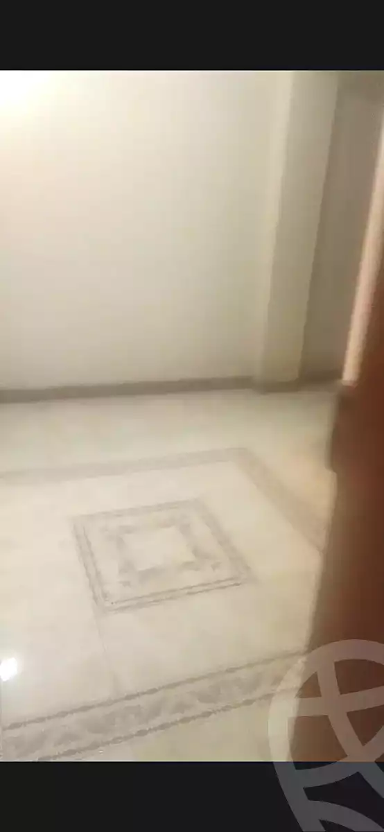https://aqarmap.com.eg/en/listing/7265750-for-sale-cairo-el-haram-el-msaha