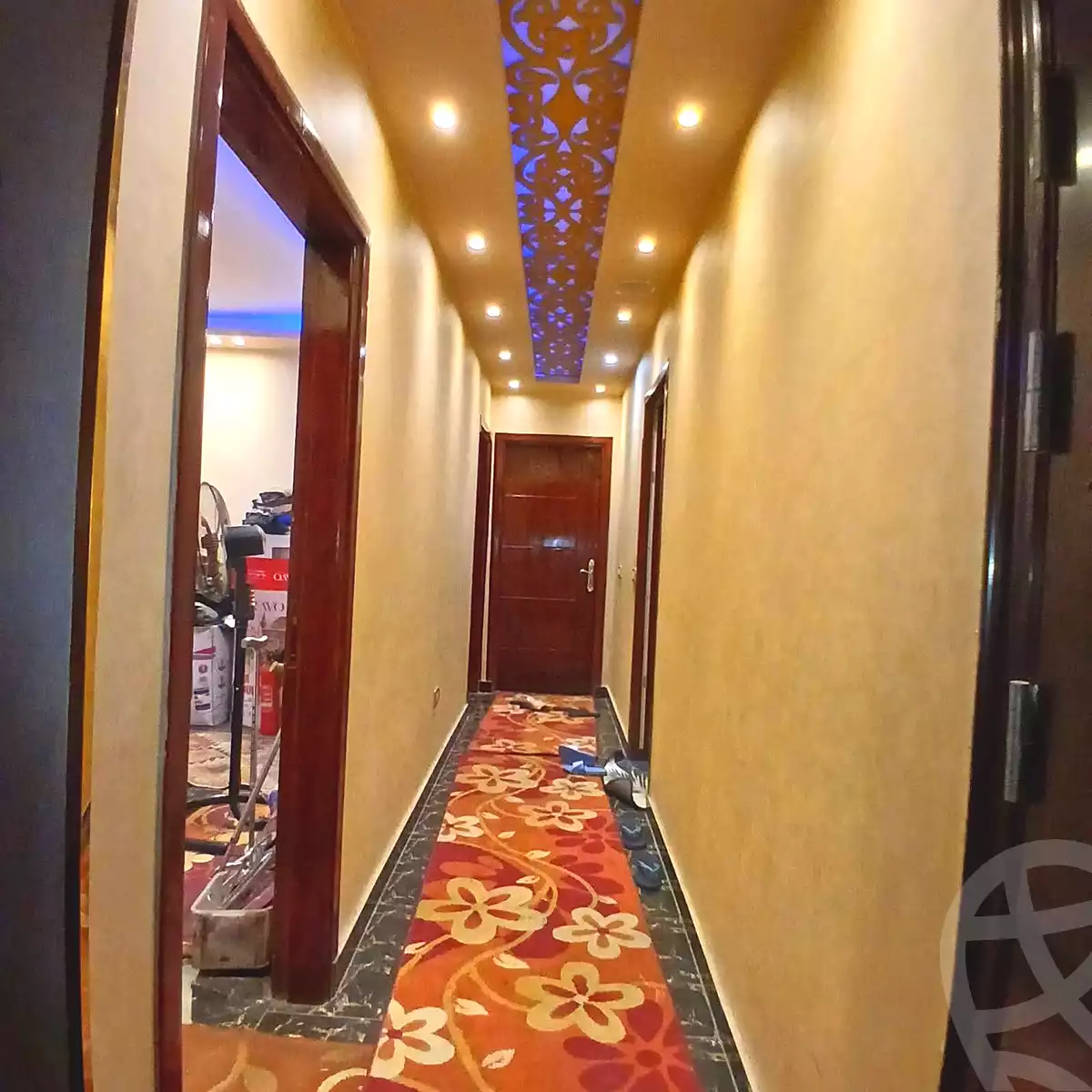https://aqarmap.com.eg/en/listing/7265756-for-rent-cairo-ain-shams-jsr-lswys