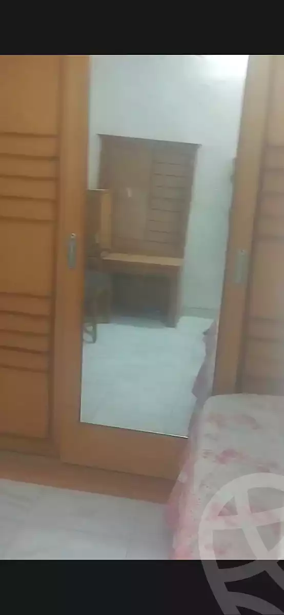 https://aqarmap.com.eg/en/listing/7265759-for-sale-cairo-el-haram-el-msaha