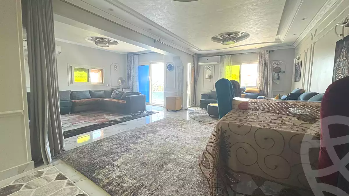 https://aqarmap.com.eg/en/listing/7265744-for-sale-cairo-el-sheikh-zayed-city-el-hay-el-khames-lhy-lkhms