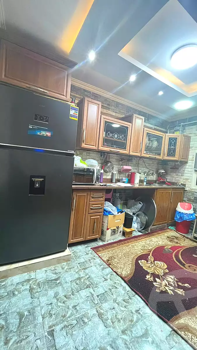 https://aqarmap.com.eg/en/listing/7265744-for-sale-cairo-el-sheikh-zayed-city-el-hay-el-khames-lhy-lkhms
