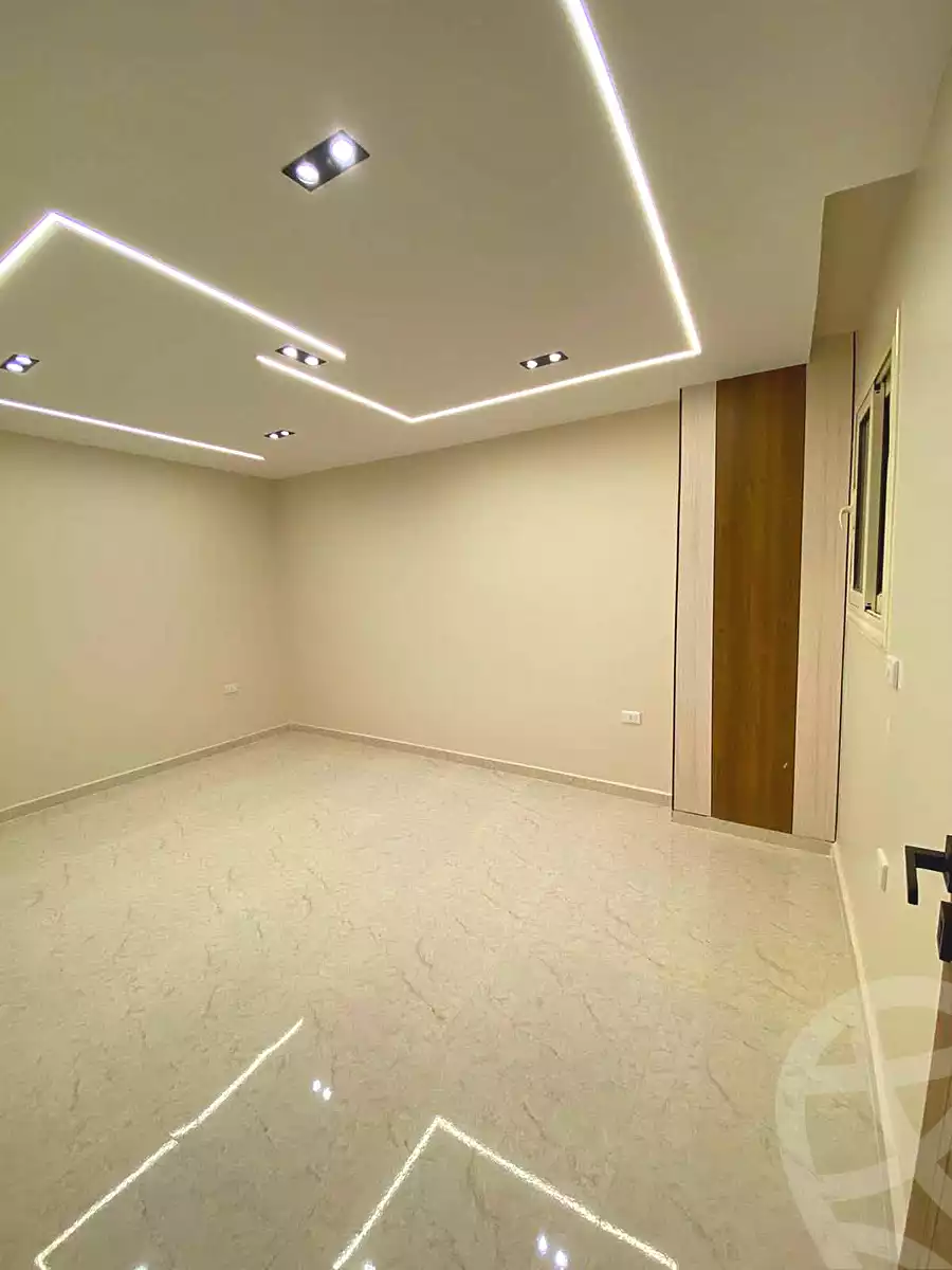 https://aqarmap.com.eg/ar/listing/7265769-for-sale-cairo-hadayek-el-ahram-lmntqh-k
