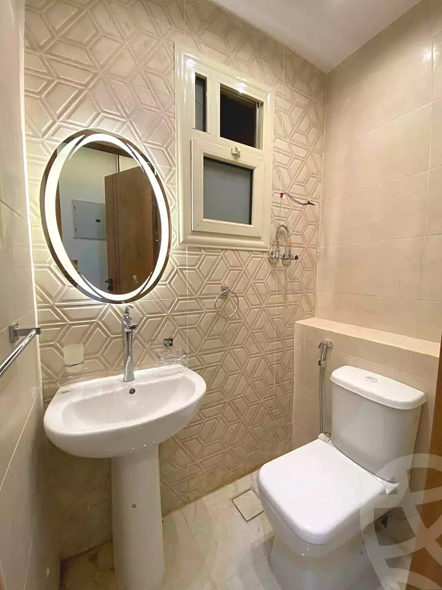 https://aqarmap.com.eg/ar/listing/7265769-for-sale-cairo-hadayek-el-ahram-lmntqh-k