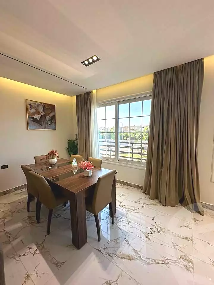 https://aqarmap.com.eg/en/listing/7265775-for-rent-cairo-el-sheikh-zayed-city-el-hay-eltaseaa-area-1-el-bostan-st