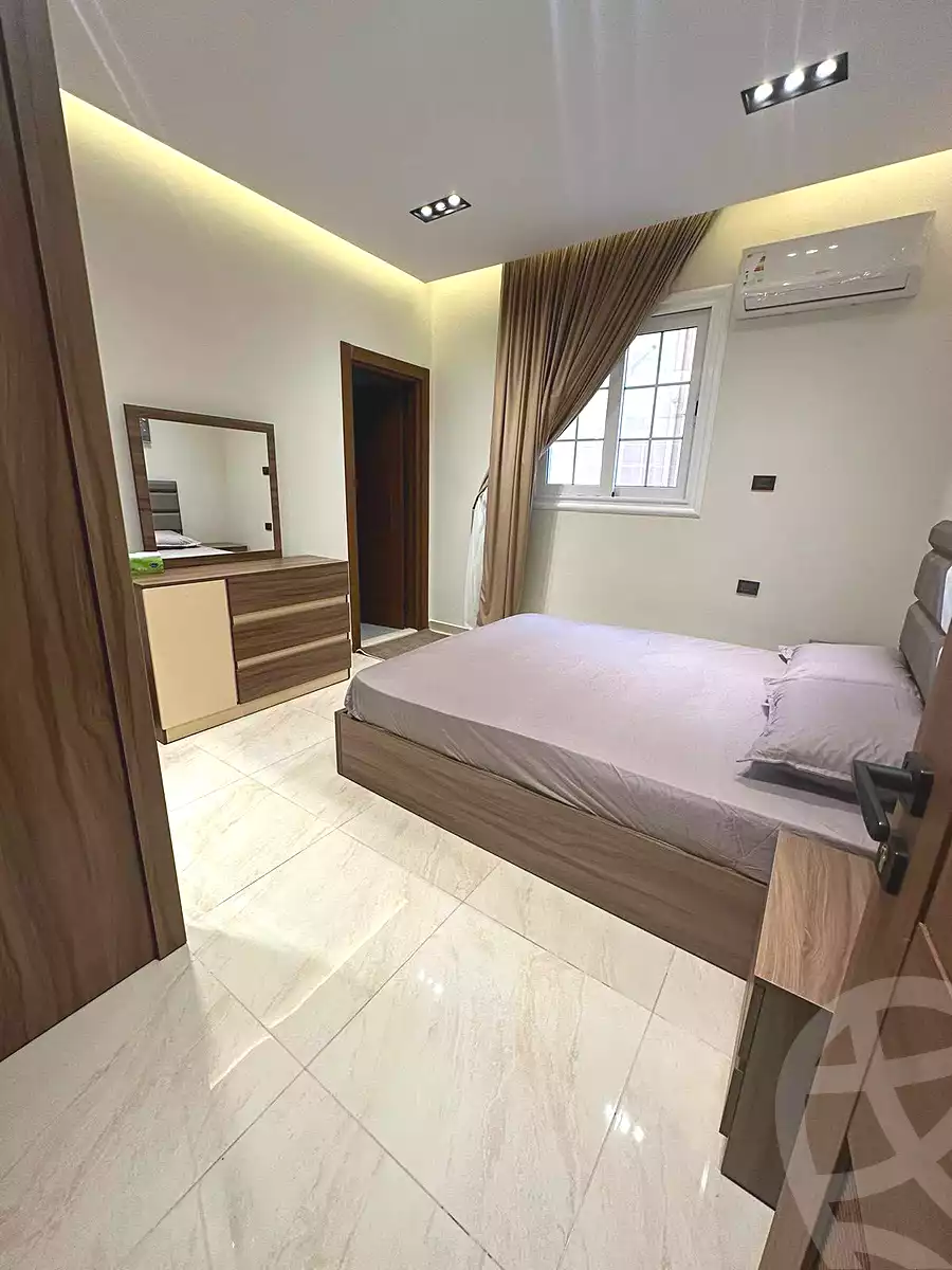 https://aqarmap.com.eg/en/listing/7265775-for-rent-cairo-el-sheikh-zayed-city-el-hay-eltaseaa-area-1-el-bostan-st