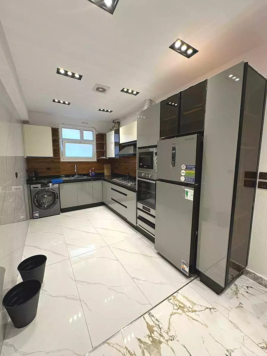 https://aqarmap.com.eg/en/listing/7265775-for-rent-cairo-el-sheikh-zayed-city-el-hay-eltaseaa-area-1-el-bostan-st