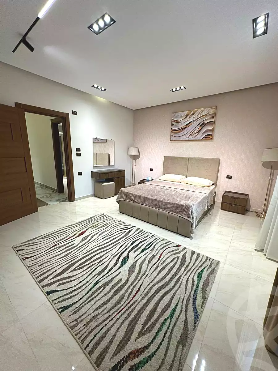 https://aqarmap.com.eg/en/listing/7265775-for-rent-cairo-el-sheikh-zayed-city-el-hay-eltaseaa-area-1-el-bostan-st