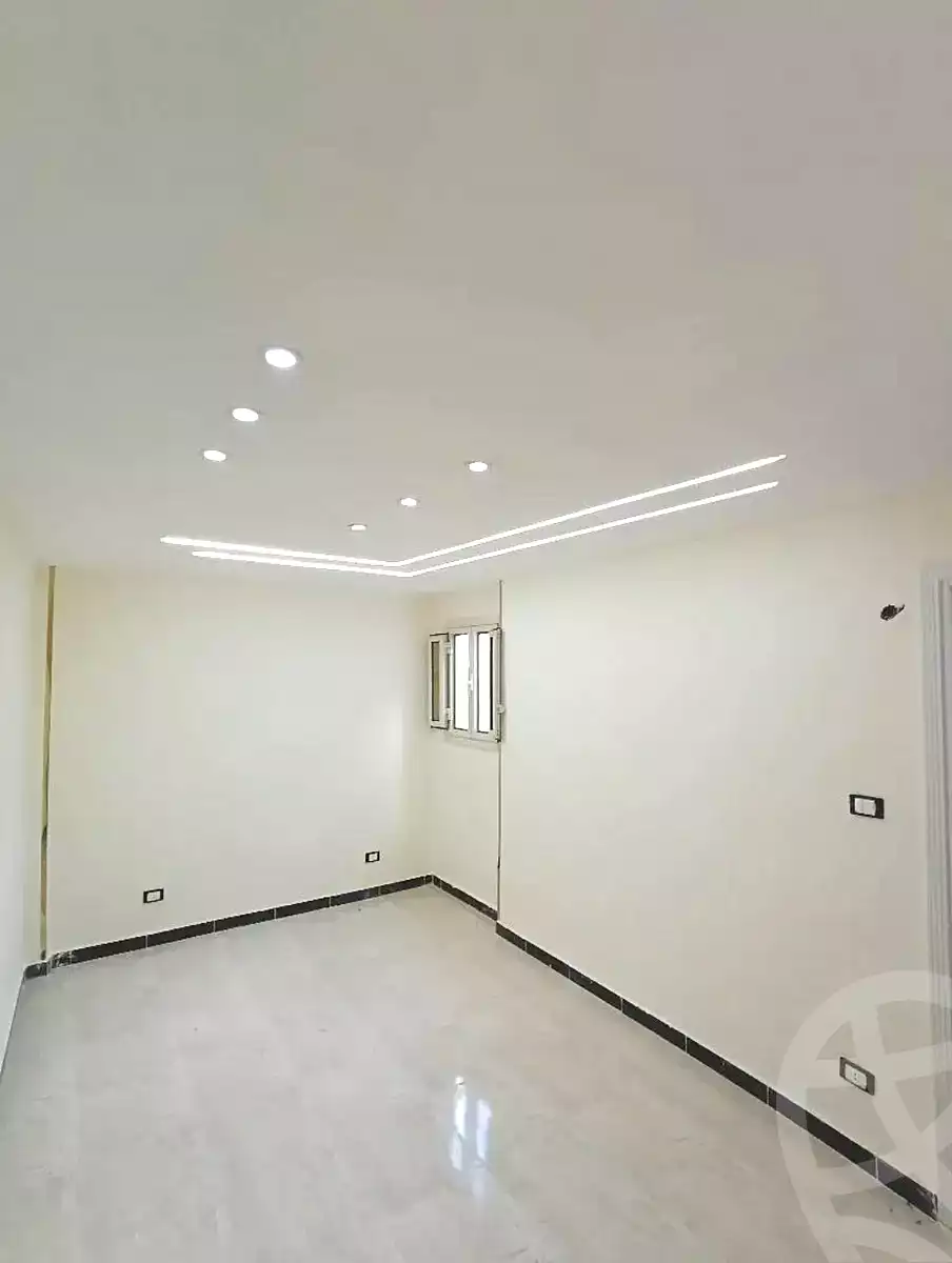 https://aqarmap.com.eg/en/listing/7265777-for-sale-alexandria-sydy-bshr-sydy-bshr-bhry-shr-mhmd-njyb