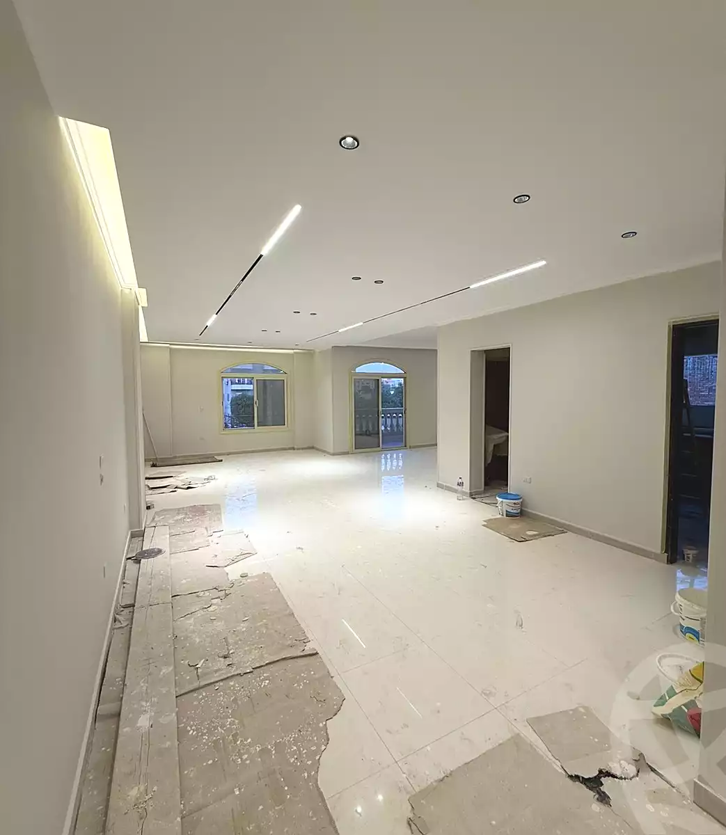 https://aqarmap.com.eg/en/listing/7265776-for-sale-cairo-el-shorouk-lhy-lrb-neighbourhood-3