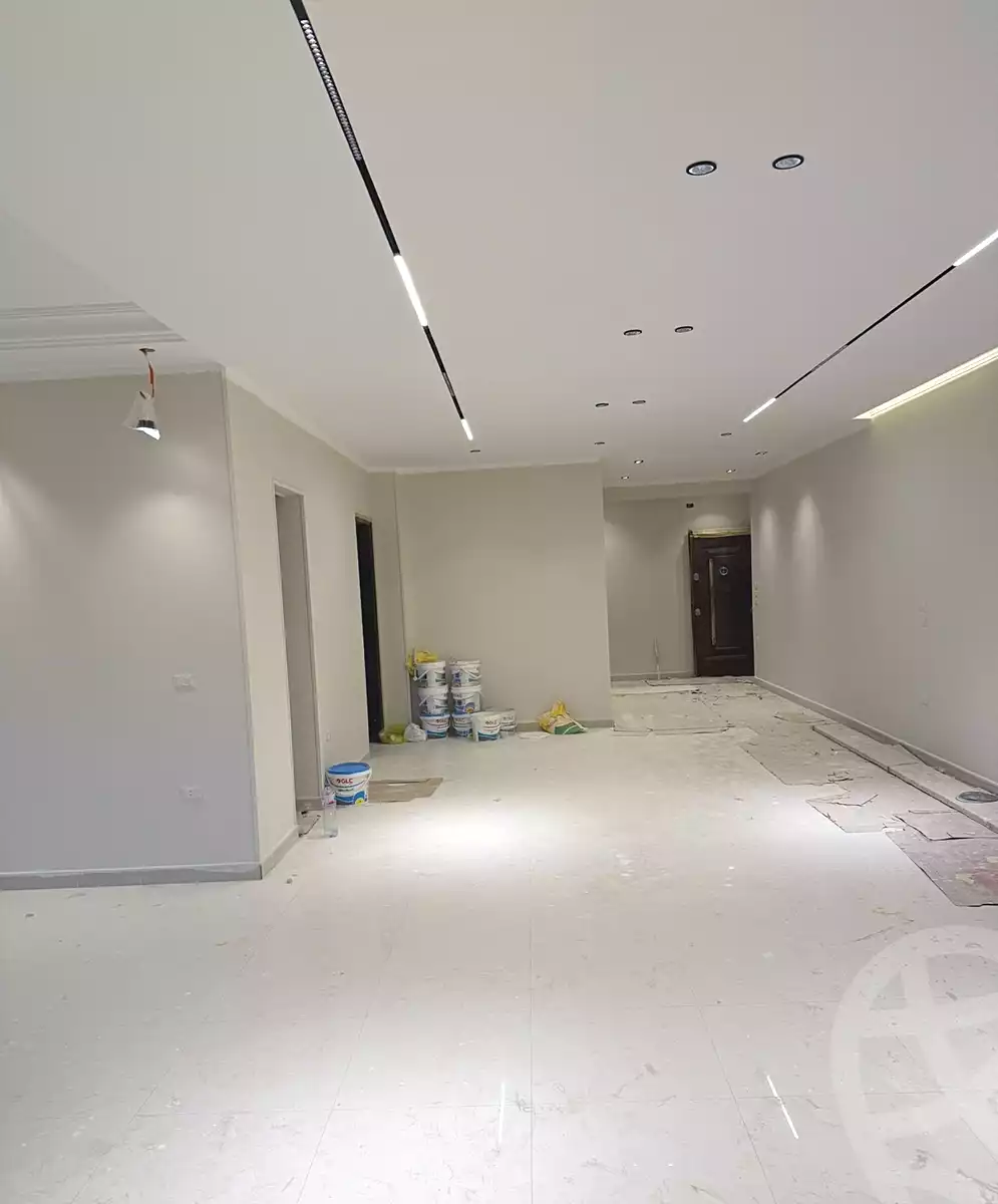 https://aqarmap.com.eg/en/listing/7265776-for-sale-cairo-el-shorouk-lhy-lrb-neighbourhood-3