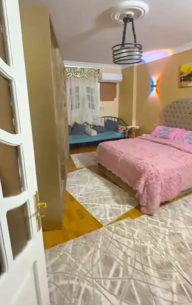 https://aqarmap.com.eg/en/listing/7265801-for-sale-cairo-faisal