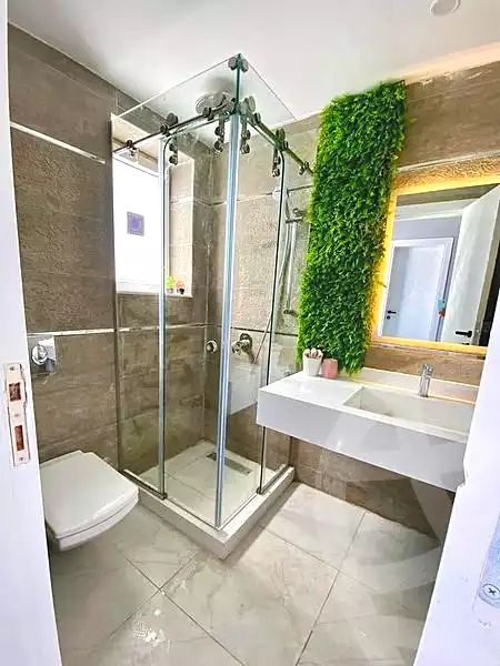 https://aqarmap.com.eg/en/listing/7265793-for-sale-north-coast-resorts-kly-kwst-myfyn-llttwyr