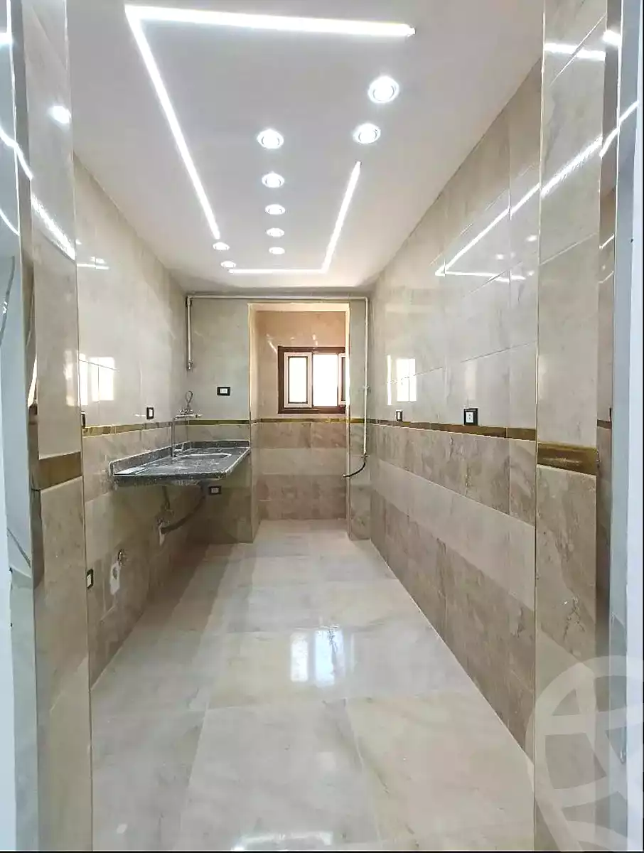 https://aqarmap.com.eg/en/listing/7265795-for-sale-alexandria-fyktwry-el-galaa-st