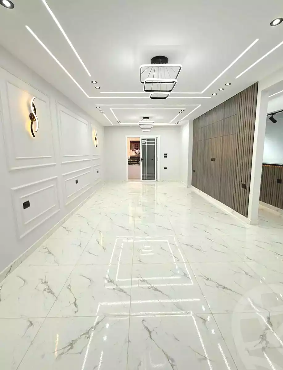 https://aqarmap.com.eg/ar/listing/7265832-for-sale-cairo-faisal-el-maryotyah
