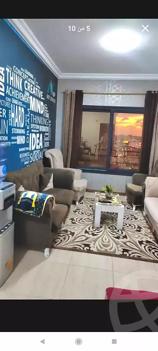 https://aqarmap.com.eg/ar/listing/7265812-for-rent-alexandria-camp-cesar-el-gaish-rd