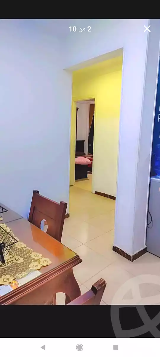 https://aqarmap.com.eg/ar/listing/7265812-for-rent-alexandria-camp-cesar-el-gaish-rd