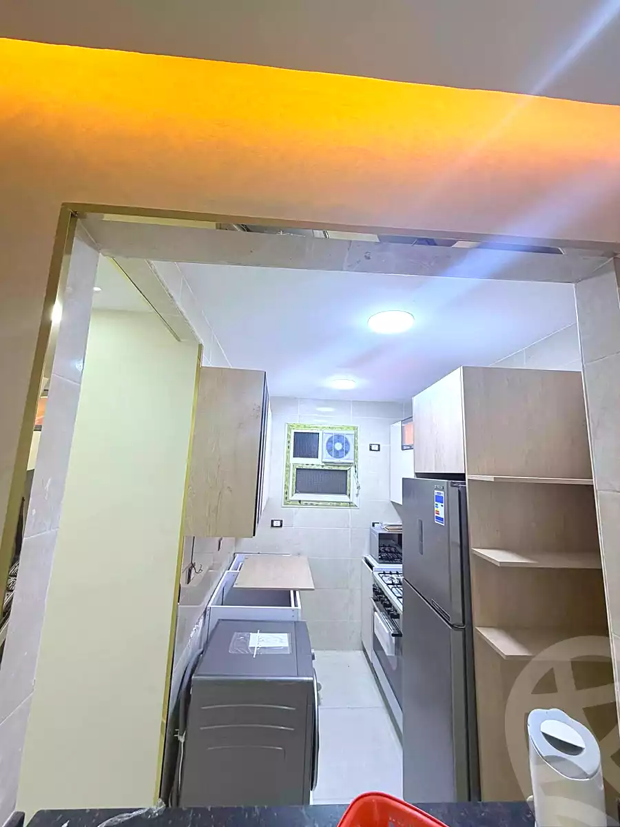 https://aqarmap.com.eg/en/listing/7265847-for-sale-cairo-el-haram-el-lebeny-el-magzar-el-aly-st