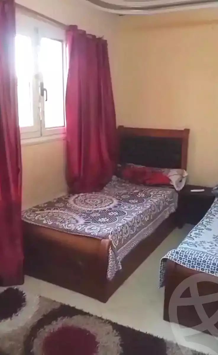 https://aqarmap.com.eg/en/listing/7265872-for-sale-cairo-faisal-el-maryotyah