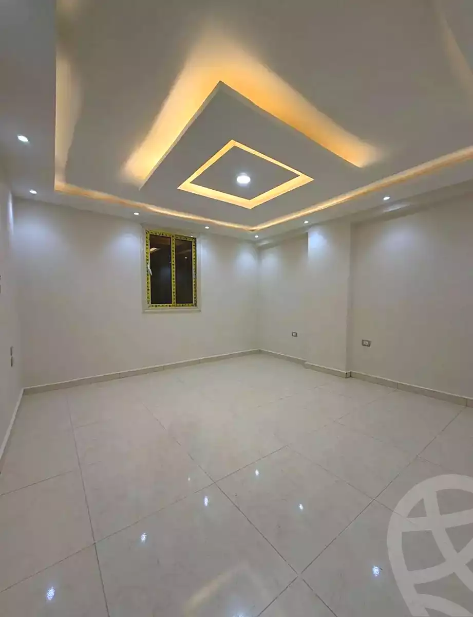 https://aqarmap.com.eg/en/listing/7265885-for-sale-cairo-el-haram-el-lebeny