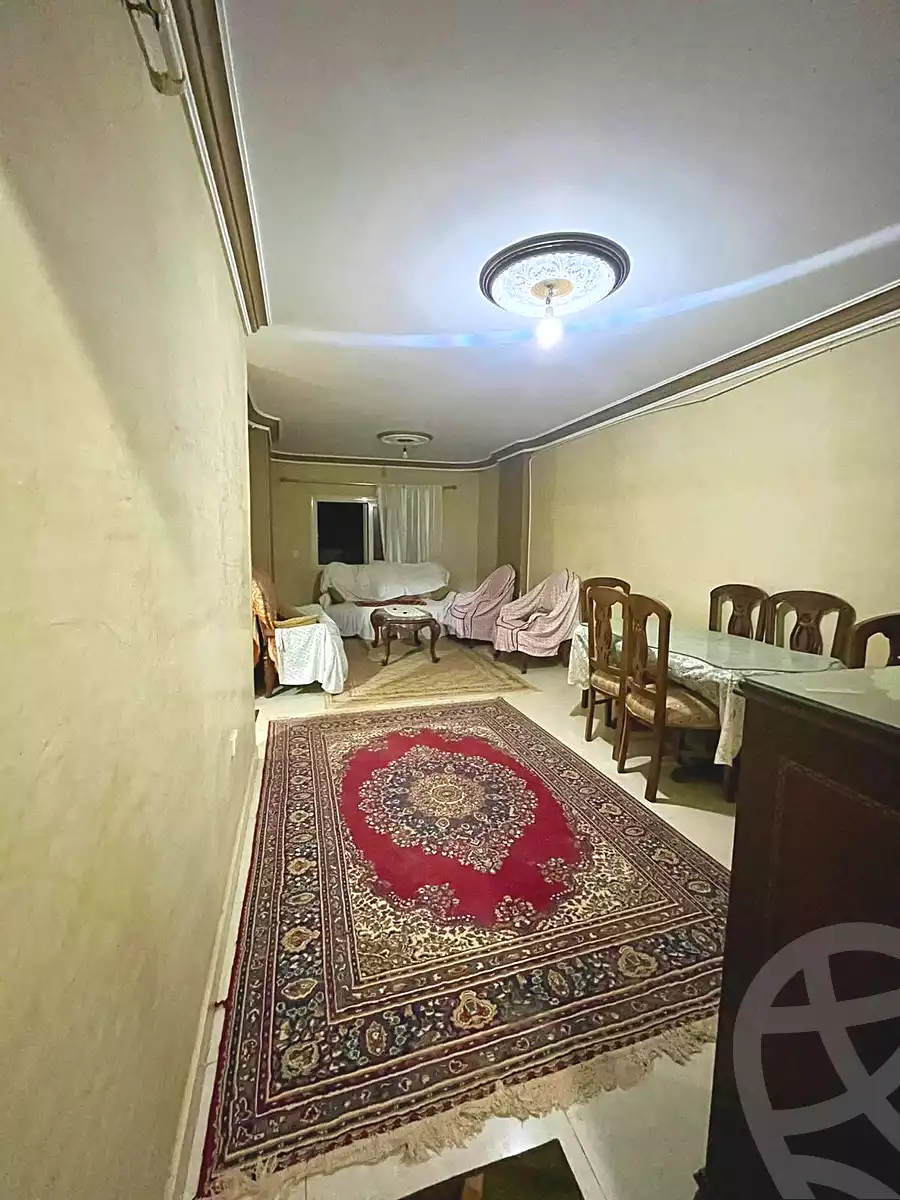 https://aqarmap.com.eg/en/listing/7265882-for-sale-cairo-hadayek-el-ahram-al-mantaka-s