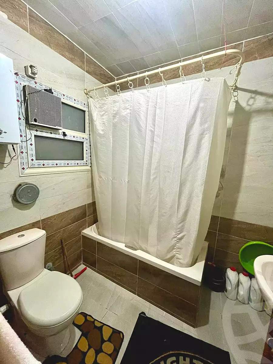 https://aqarmap.com.eg/en/listing/7265882-for-sale-cairo-hadayek-el-ahram-al-mantaka-s