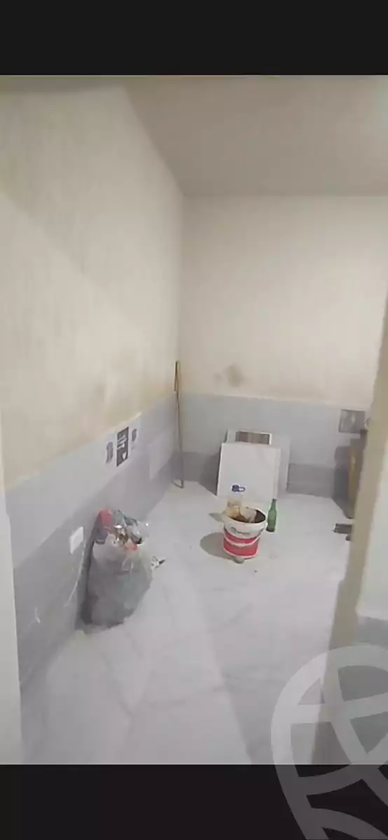 https://aqarmap.com.eg/en/listing/7265886-for-rent-cairo-faisal-shareaa-el-eshren