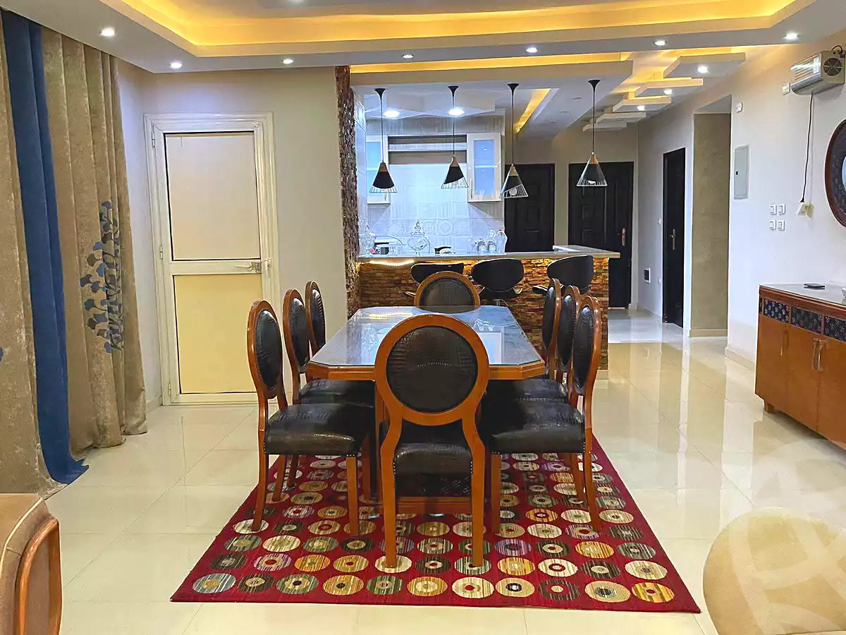 https://aqarmap.com.eg/en/listing/7265894-for-rent-cairo-el-haram-el-lebeny