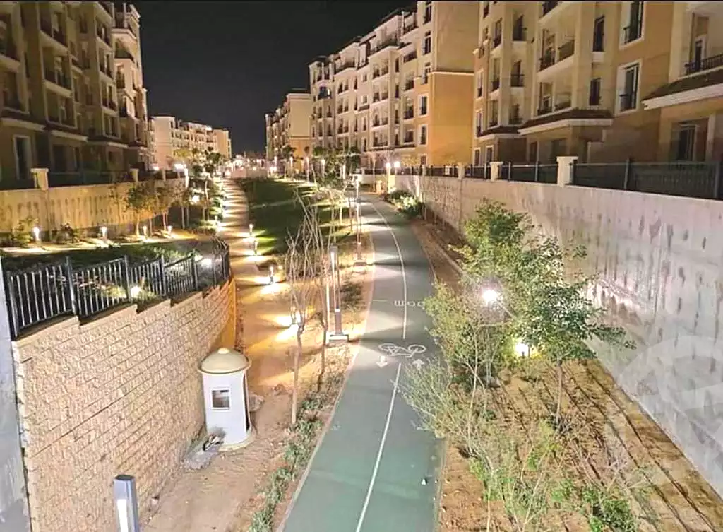 https://aqarmap.com.eg/ar/listing/7265883-for-sale-cairo-new-cairo-madinaty-twelfth-zone-buildings-madinaty-b-12
