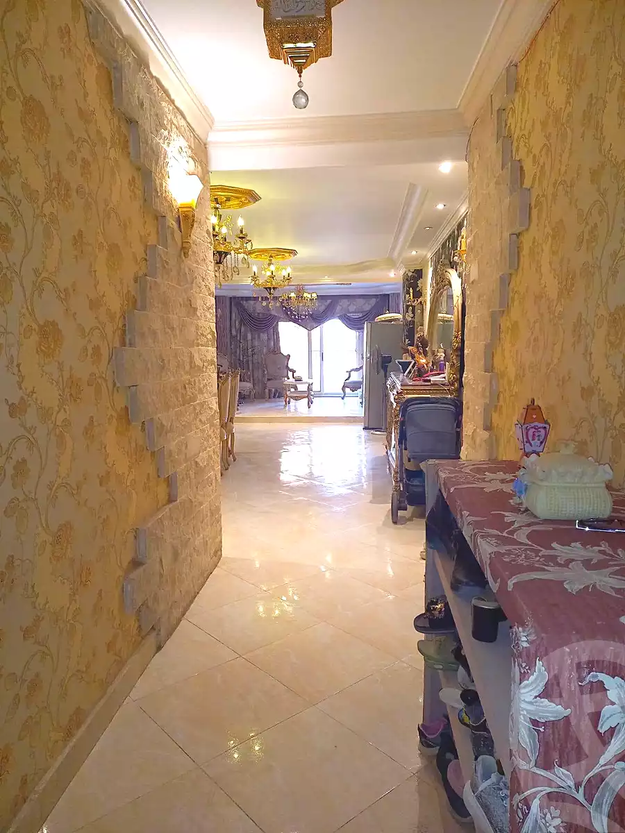 https://aqarmap.com.eg/en/listing/7265900-for-sale-cairo-hadayek-el-ahram-area-f